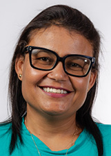 Foto de JULIANA ALVES DE SOUZA