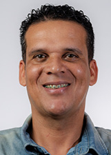 Foto de ERASMO FILHO ALVES
