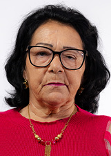 Foto de Lelita Rosa Maia Silva