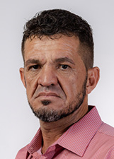 Foto de Arionaldo Costa