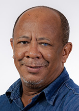 Foto de Idelândio Vieira de Miranda