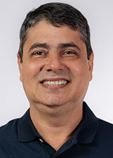 Foto de DYONEI AVELINO TÍNEL