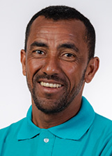 Foto de Francisco dos Santos Costa