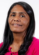 Foto de Gláucia Silva Coelho Souza