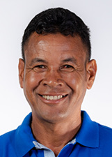 Foto de Regivan Ramos de Jesus