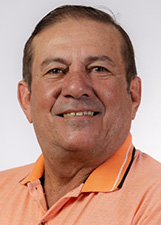 Foto de JOSÉ ROBSON GOMES