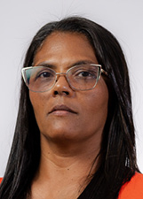 Foto de Erika Cardozo de Carvalho
