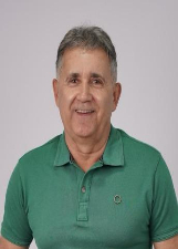 Foto de José Pedro de Souza Araújo