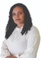 Foto de RAIDEVAN OLIVEIRA ALVES