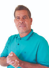 Foto de Juscelino José da Silva