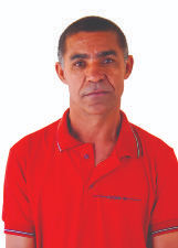 Foto de Mauro de Souza Santos