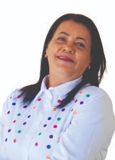 Foto de MARIA PUREZA ANDRADE DE OLIVEIRA