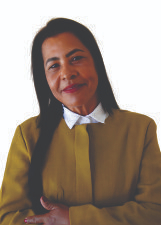Foto de MARIA ISABEL DE JESUS SILVA