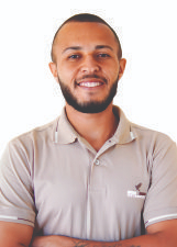 Foto de TIAGO DA SILVA OLIVEIRA