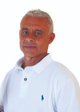 Foto de Daniel Damasceno dos Santos