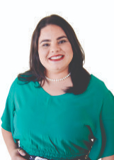 Foto de FERNANDA GENOVEVA DE OLIVEIRA IAK