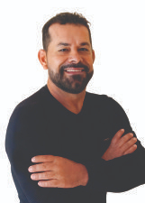 Foto de João Batista Alves Neto