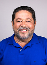 Foto de Marcos Antônio da Silva Calvacante