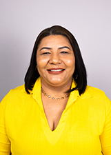 Foto de MARIA DA CONCEIÇÃO NASCIMENTO DA LUZ ALVES