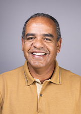 Foto de RAIMUNDO FERREIRA DE LIMA