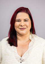 Foto de BRUNA DE LIMA RODRIGUES
