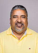 Foto de José Nilton Moreira da Silva