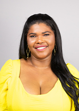 Foto de Maristela Rosa de Oliveira