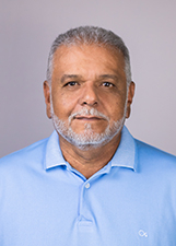 Foto de Absolon Pimentel da Silva