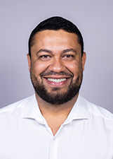 Foto de ABNADABE DE OLIVEIRA BRITO