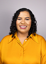 Foto de NILZÂNE GOMES DE SOUSA