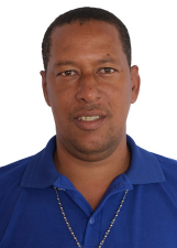 Foto de ANTONIO CARLOS OLIVEIRA DOS SANTOS