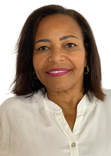 Foto de ANDREZA ISABEL REIS FERREIRA