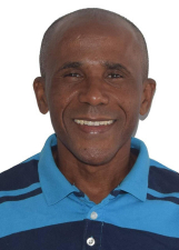 Foto de Gervasio Antonio Macario da Silva