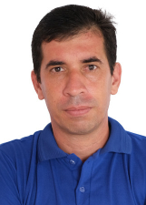Foto de Dermeval Adorno Mascarenhas