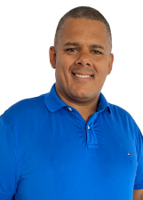 Foto de Willem Oliveira Costa Cruz