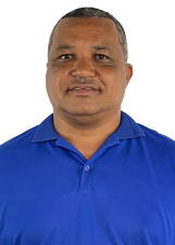 Foto de Getulio Oliveira de Santana