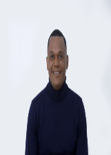 Foto de Edenilson Gonçalves dos Santos