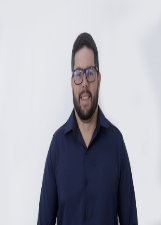 Foto de Altino Vasconcellos de Faria