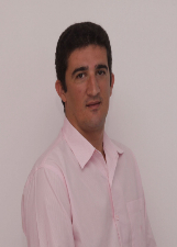 Foto de André Valois Coutinho Costa