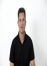 Foto de Anderson Rocha Carvalho