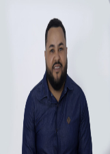 Foto de Leandro Rodrigues de Souza