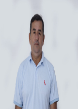 Foto de Itamar Brito Mendes