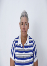 Foto de Joselia Pereira de Mattos