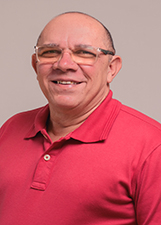 Foto de JÂNIO BOENO DOS SANTOS