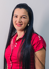 Foto de LUCINEIDE MACEDO DOS SANTOS