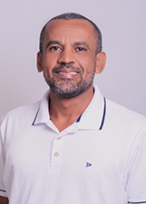 Foto de Adenilson de Jesus Macedo