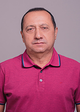 Foto de LUIZ CARLOS OLIVEIRA MACHADO