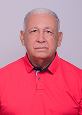 Foto de SINVAL VIEIRA DE SOUSA