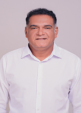 Foto de WILSON RODRIGUES DE SOUZA