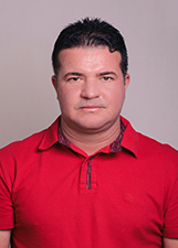Foto de Marcelo Conceição Castro